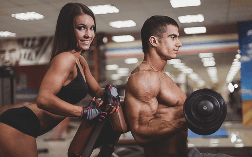 Danabol 10 mg: An In-Depth Guide to a Popular Anabolic Steroid Danabol 10 mg: An In-Depth Guide to a Popular Anabolic Steroid
